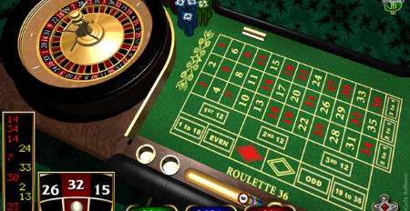 Could This Report Be The Definitive Answer To Your Roulette Arab Casinos: Top Sites for Arabic Players? 10 Reasons Why You Are Still An Amateur At Roulette Arab Casinos: Top Sites for Arabic Players